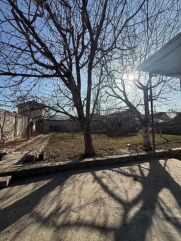 vip: 8 соток, Для строительства, Тех паспорт, Красная книга — 4