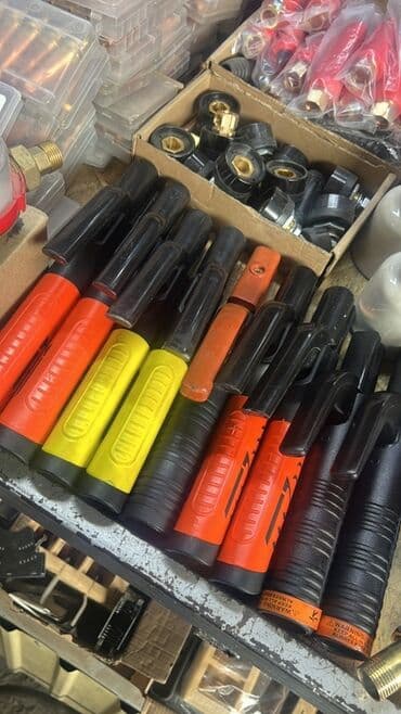 полиэтиленовый рукав для полива: Опрыскиватель Бесплатная доставка, Платная доставка — 9
