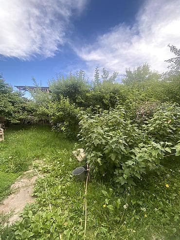 котежи: Продается дом 📍 в городе Чолпоната…благоустроенный район Чкалова… — 2