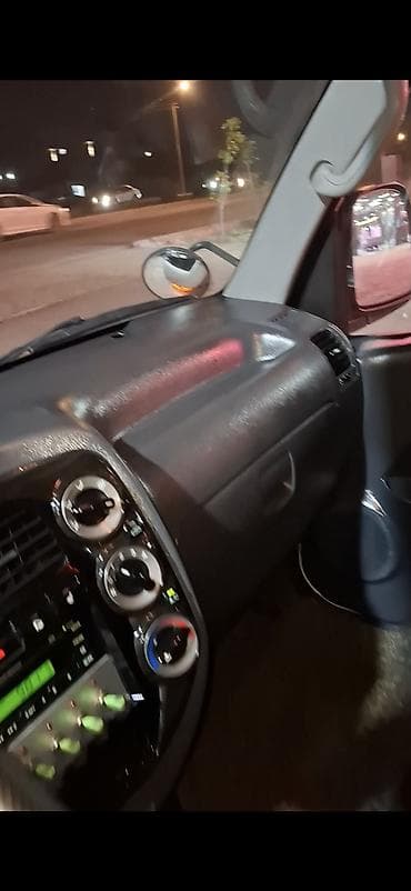 эвакуаторы бишкек: Эвакуатор, Kia, 2011 г., Прямая — 5
