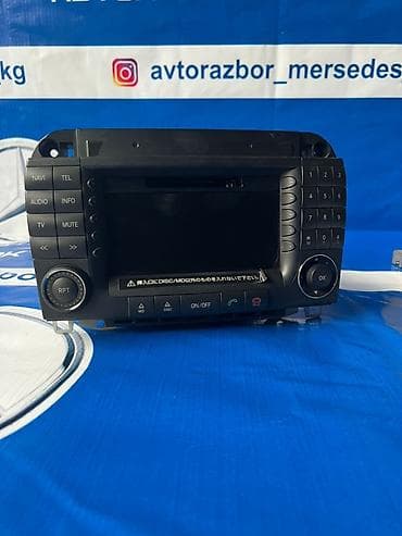 матиз запчасть ош: Другие автозапчасти — 1