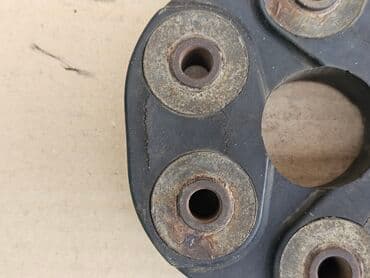 набор ключей force купить: Эластичная муфта Mercedes-Benz 1997 г., Б/у, Оригинал, Германия — 9