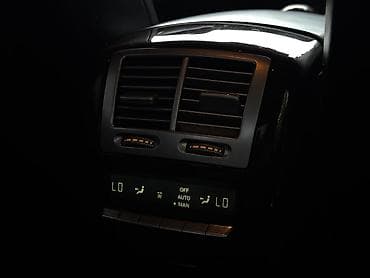 машина мерс с: Mercedes-Benz S-Class: 2010 г. — 7