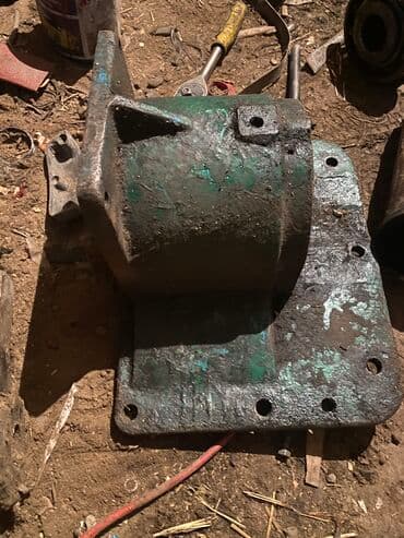 автобус бишкек тюмень номер телефона: Юмз запчаст — 20