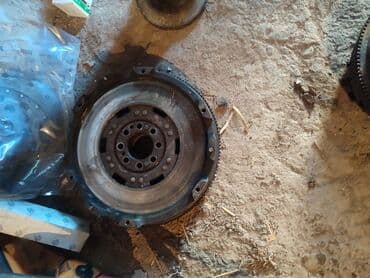 мобильный кондиционер купить бишкек: Денфер бу 20мин — 1