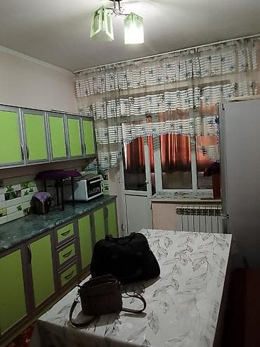 4 квартира: 2 комнаты, Собственник, Без подселения, С мебелью полностью — 3