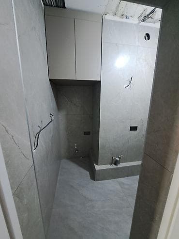 рак: Укладка плитки на стену, Укладка плитки на пол | Керамическая плитка, Керамогранитая плитка, Мозаичная плитка | Вертикальная укладка, Горизонтальная укладка Больше 6 лет опыта — 5