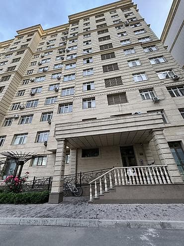 сдаю комнату тунгуч: 2 комнаты, Собственник, С мебелью полностью — 8