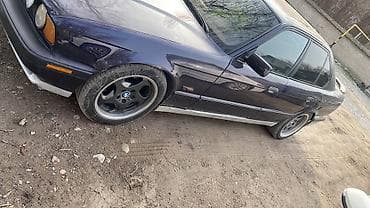 cl 500: Диски 21 стиль Или обмен на 37 (р17-р18) Покрышки в отличном — 2