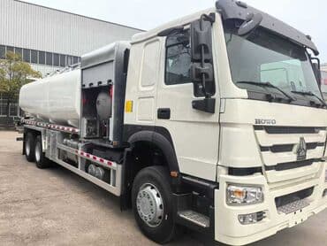 ниссан сани дизель: Грузовик, Shacman, Новый — 26