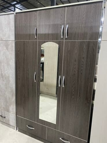 шифоньеры фото и цены: Шкаф платяной Гардероб Шифоньер Доставка по городу бесплатная Края — 17