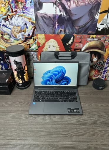 продам бу ноутбук: Ноутбук, Acer, 4 ГБ ОЗУ, Intel Celeron, 15.6 ", Б/у, Для несложных задач, память SSD — 2