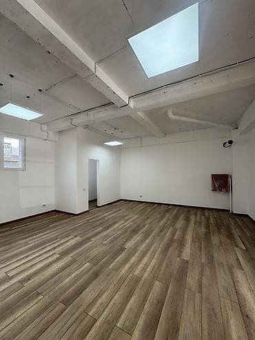 ньюс: 🏢 Сдается коммерческое помещение 87 м² в ЖК «Нью-Сити» 📍 Адрес — 3