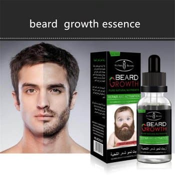 личный кабинет эрсаг кыргызстан: Масло для роста бороды и волос beard growth обогащено множеством — 2
