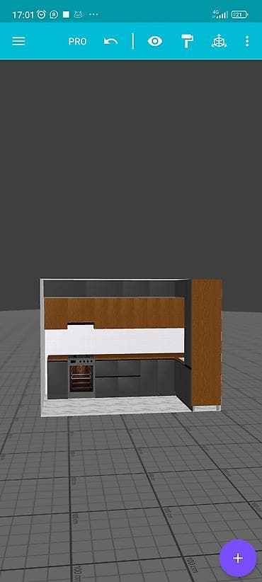 Тумбы и подставки: Кухонный гарнитур, Новый, В рассрочку, ДСП, Бесплатная доставка, Платная доставка — 2