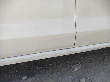 моторчик кондиционер: Volkswagen Polo: 2013 г., 1.6 л, Автомат, Бензин, Седан — 10