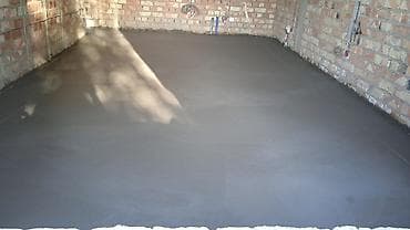 фундамент обшивка: Стяжка Гарантия, Бесплатная консультация Больше 6 лет опыта — 7