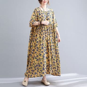 женская одежда больших размеров оптом из турции: L (EU 40), XL (EU 42), 2XL (EU 44) — 6
