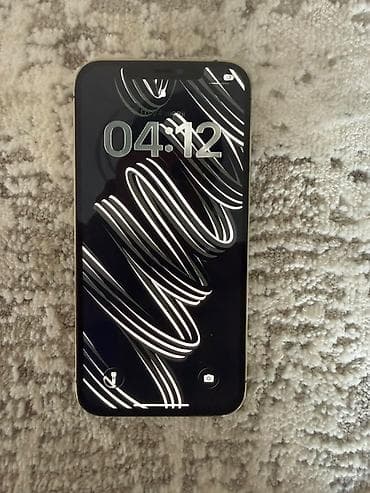 techno pova 5: IPhone 12 Pro Max, Б/у, 256 ГБ, Золотой, Чехол, 100 % — 1