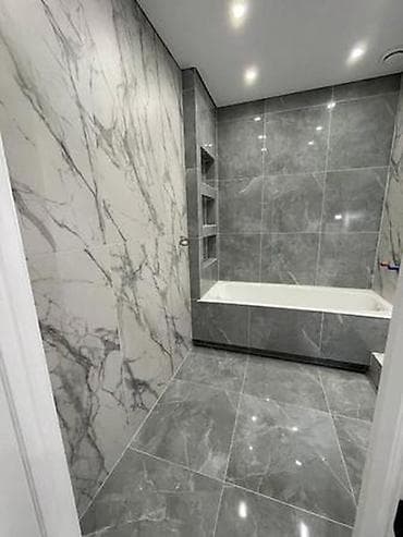 машинка для ковра: Подготовка стен для укладки, Подготовка стен для грунтовки, Резка плитки | Керамическая плитка, Керамогранитая плитка, Мозаичная плитка | Вертикальная укладка, Диагональная укладка, Горизонтальная укладка Больше 6 лет опыта — 1