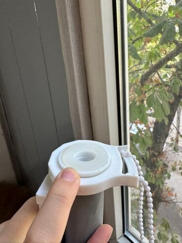 ролл шторы железные: Ролл штора Примерные габариты по фото: - Ширина 131см -ширина с — 3