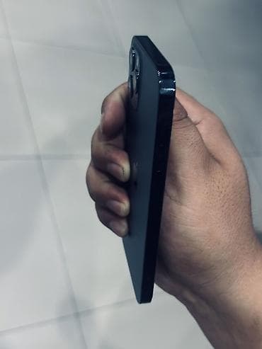 ıphone 13 pro max: IPhone 12 Pro, Pacific Blue — 2