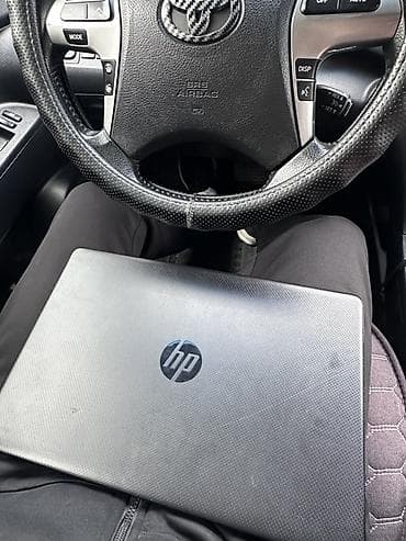 HP 15-db/15-*** серийный ноутбук с числовым блоком и текстурированным