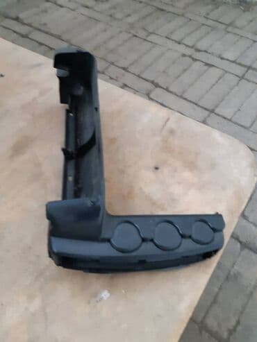 шредеры параллельный с ручкой: Монетница в подлокотник. S klasse W220 — 1