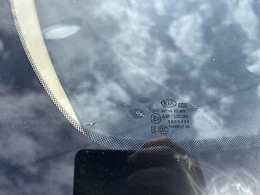 Транспорт: Kia Carnival: 2019 г., 2.2 л, Автомат, Дизель, Минивэн — 10
