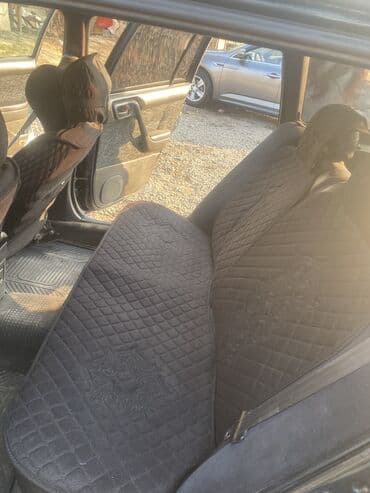 инструменты для кожы: Чехлы цвет - Зеленый, Toyota — 11