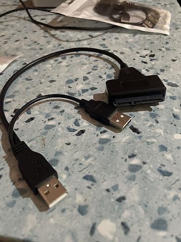 jack e4: Накопитель для ПК, Новый, SSD, Для ПК — 2