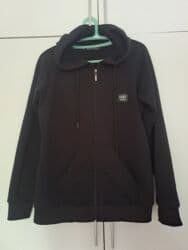 рубашки б у: Продаю. Размер подойдёт на 48-50. Ткань хб. Цвет чёрный . Цена всего — 1