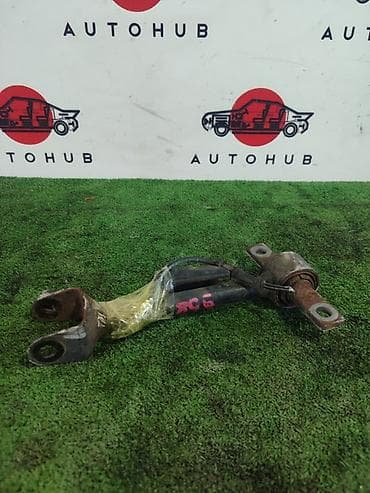 Рулевая тяга Honda 2005 г., Оригинал