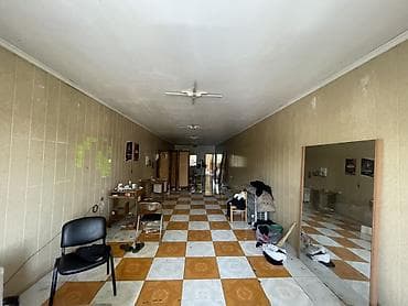Минеральная вата (желтая, мягкие маты/рулоны) - Тип: тепло- и — 6