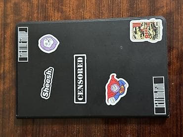 xiaomi redmi note 9s: Планшет, Huawei, память 128 ГБ, 10" - 11", Wi-Fi, Б/у, Классический цвет - Серый — 5