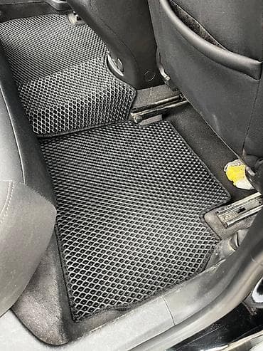 gp: Полики — 4