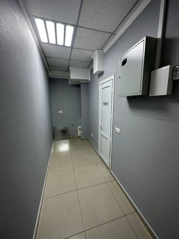 южный мкр: Сдаю офисное помещение 67 м2 Отличное расположение по Южной магистрали — 2