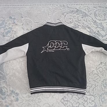 Комплект, Б/у