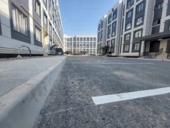 сдаю квартиру на долгий срок район филормония: 3 комнаты, Агентство недвижимости, Без подселения, С мебелью полностью — 15