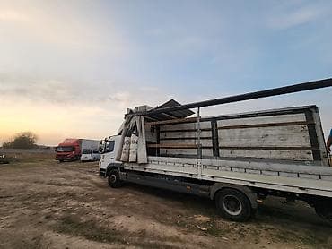 доставка бензина ред петролеум бишкек: 🚛 Грузоперевозки по Кыргызстану 📦 Надёжно. Быстро. С гарантией — 2