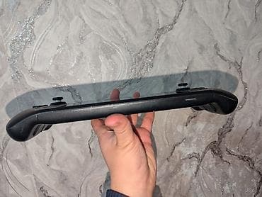 sega genesis: Портативная игровая консоль Steam Deck 526 гб - Экран: 7" сенсорный — 4