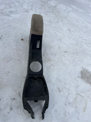 бу ноутбук на запчасти: Фит подлокотник оригинал Япония 🇯🇵 — 1