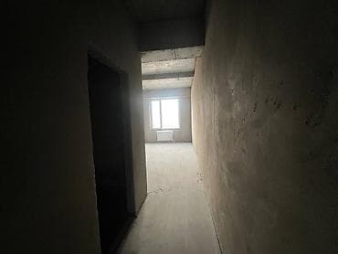 Квартиры: 3 комнаты, 90 м², Технопарк Элитка, 11 этаж, ПСО (под самоотделку) — 2