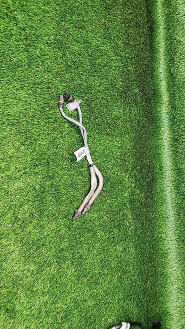 k 7: Лямда 47см 7 570 —-481 Год 2006 Цена 1000сом шт В отличном — 3