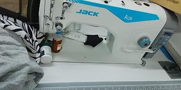 лампы лед: 4-нитка, В наличии — 5