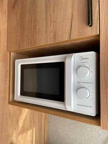 дом на день: 2 бөлмө, Менчик ээси, Толугу менен эмереги бар — 4