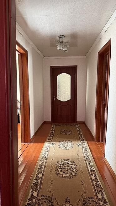 баят дом продать: Сдаю дом на длительный срок. Сдаю дом частично с мебелью и техникой — 1