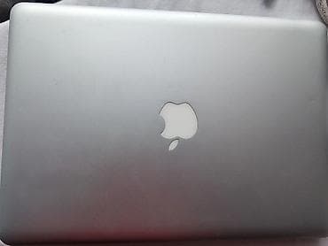 samsung notebook: Macbook 2015 Характеристики и состояние: Память: SSD на 500ГБ+ HDD — 4