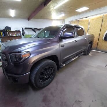 автомойка оборудование: Автомойка | Оклейка защитной пленкой, Тонировка — 27