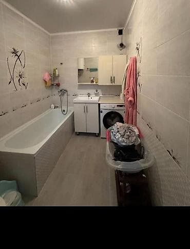 куплю продажа: 1 комната, 51 м², Элитка, 8 этаж, Косметический ремонт — 8